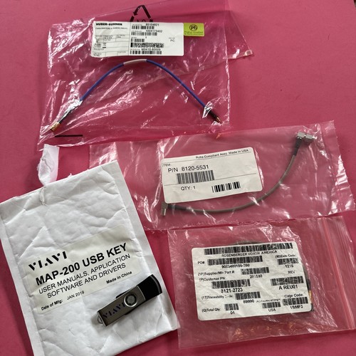 Agilent keysight - agilent,
