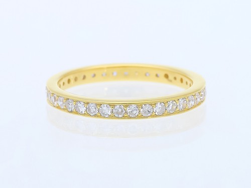Top preis memory - memory, ring