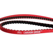 GATES CARBON DRIVE CDX Riemen