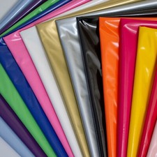 Pvc stoff für sissy maid - stoff,