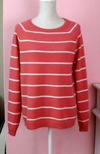 Neu Philosophy 100% Kaschmir