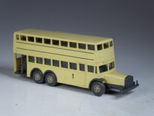 (W33) Wiking D38 Berlin