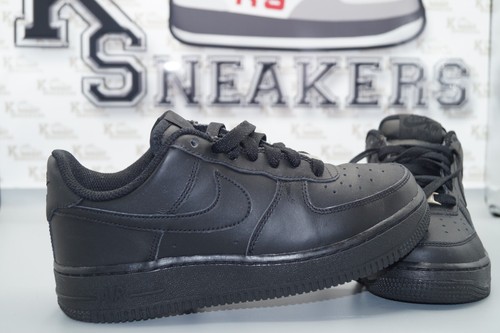 Nike air force 1 low - air, gs