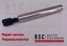 REPAIR-SERVICE: Hydraulikzylinder 12833501 (Saab 9-3 Cabrio)