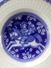  Bavaria Schumann Arzberg