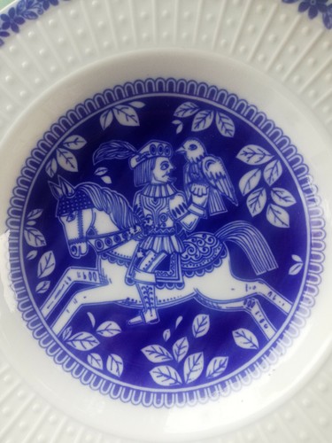 Bavaria schumann arzberg - ,
