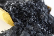 Zypriotische Pyramidenflocken