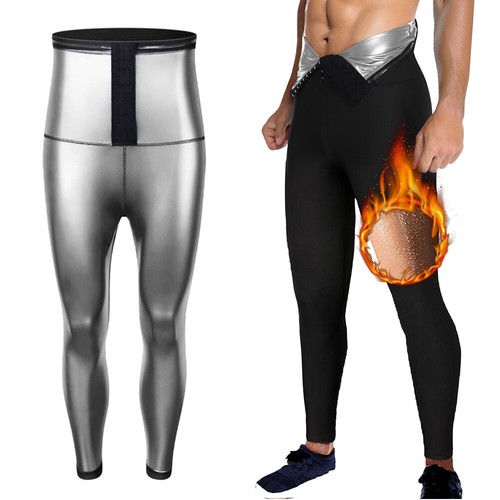 Heiße thermo sauna - thermo,