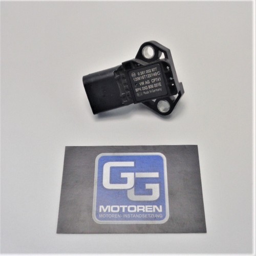 Orig audi seat - audi,