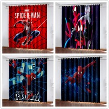 Kinder schlafzimmer spiderman - schlafzimmer,