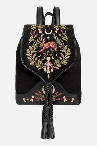 Restyle gothic rucksack - restyle,