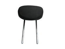 Kopfstütze Nackenpolster Mitte Hinten für Nissan Micra IV K13 10-13