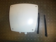 Aastra Mitel DeTeWe RFP 23