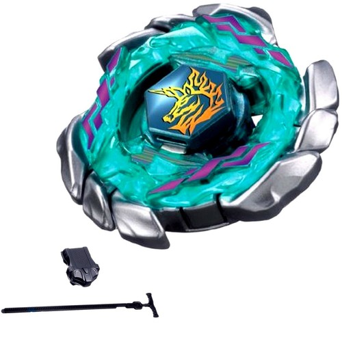 Blitz striker starter - +,