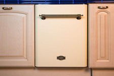 Kaiser Empire S60U88 XL Retro