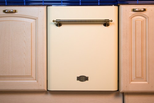 Kaiser empire s60u88 retro - s60u88,