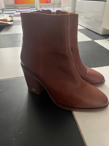 Tommy hilfiger stiefeletten - hilfiger,