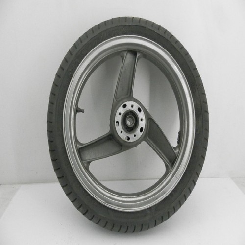 Kawasaki zzr 1100 - 1100, zxt10c
