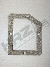 Dichtung Heckkraftheber Deckel