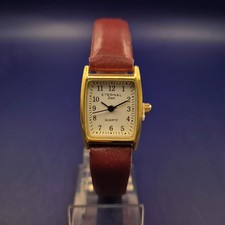 Elegante Eternal Love Damen