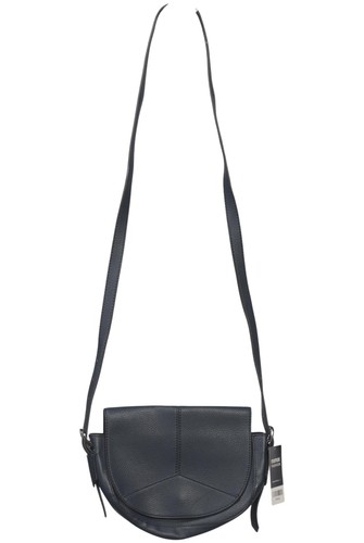 Esprit handtasche damen - esprit,