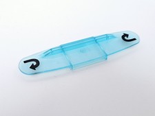 Lego Duplo Eisenbahn Intelli