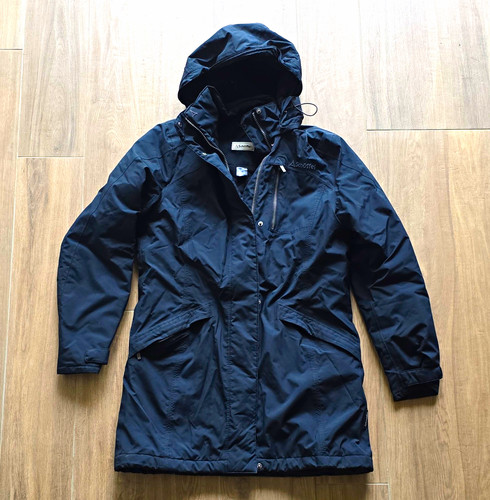 Schöffel damen outdoorjacke - damen,