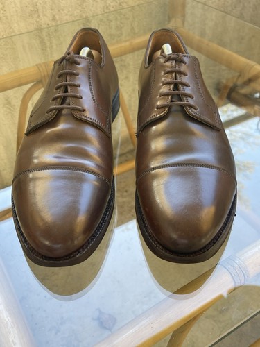 Eduard meier peduform schuhe - eduard,