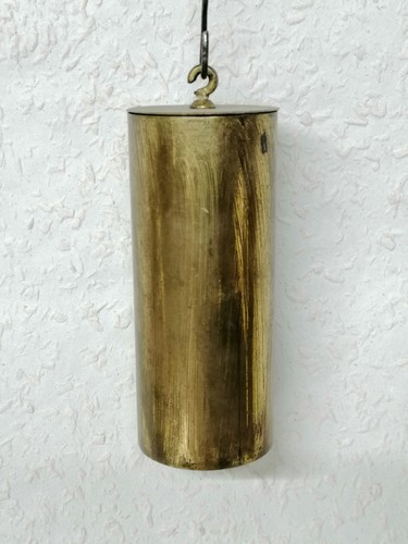 Uhrengewicht 1305 ca 110 - uhrengewicht,