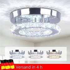 Led Deckenlampe Deckenleuchte