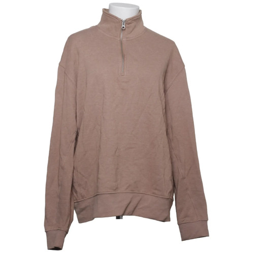 Zara sweatshirt größe - zara,, l