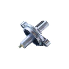 Deckel Schwimmerkammer