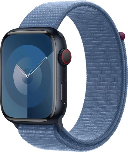 Original apple watch band - original,