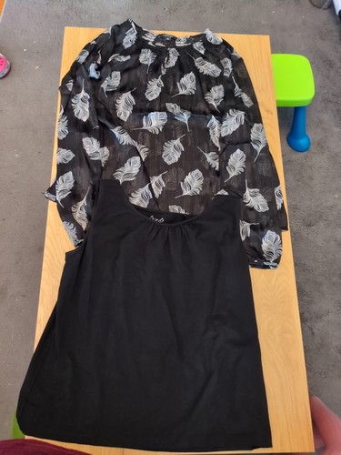 Comma damen bluse und top - comma,