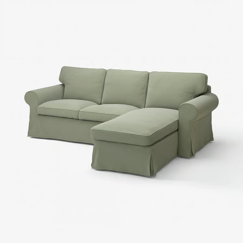 Ikea ektorp 3er - ikea, 3er-sofa