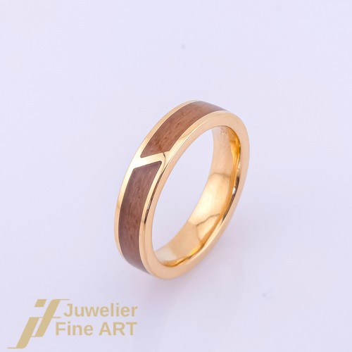 Trauring ehering partnerring - trauring/ehering/partnerring,