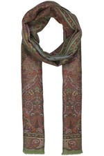 Etro Schal Damen Tuch