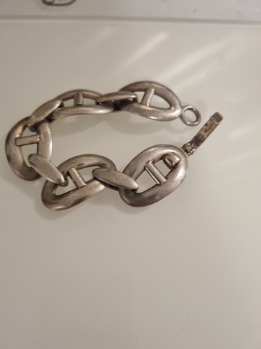 Armband mit anker - armband,