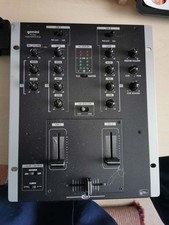 Gemini Mixer PS-424x - 2er
