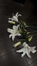 Ikea smycka kunstblume - ikea,
