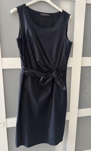 Esprit kleid festlich - esprit,