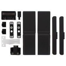 GU Karton Zubehör PSK 966/200