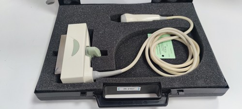Esaote pa230e probe 2167 - esaote,