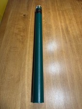 R.L. Winston Fliegenrute Flyrod
