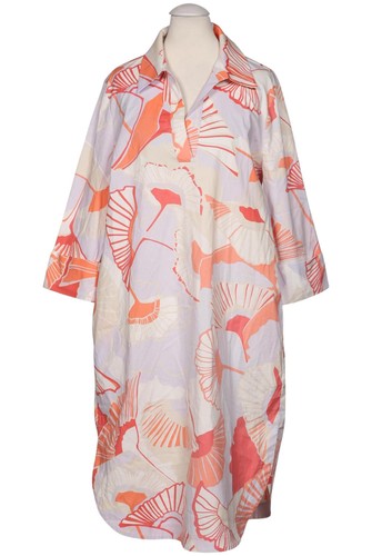 Opus kleid damen - opus,