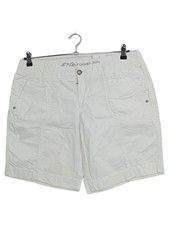 Esprit Cargo Shorts Damen W33