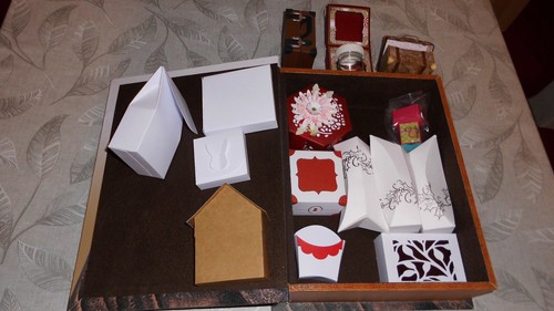 Goodies für weihnachten - weihnachten,, mit