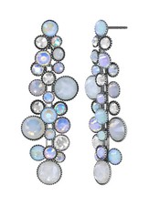 Konplott Ohrstecker Water