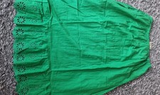 Gudrun Sjöden Unterrock,  Neu