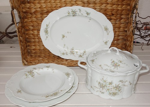 Rosenthal classic rose - rosenthal,